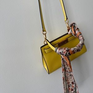 Crossbody bag from Tory Burch